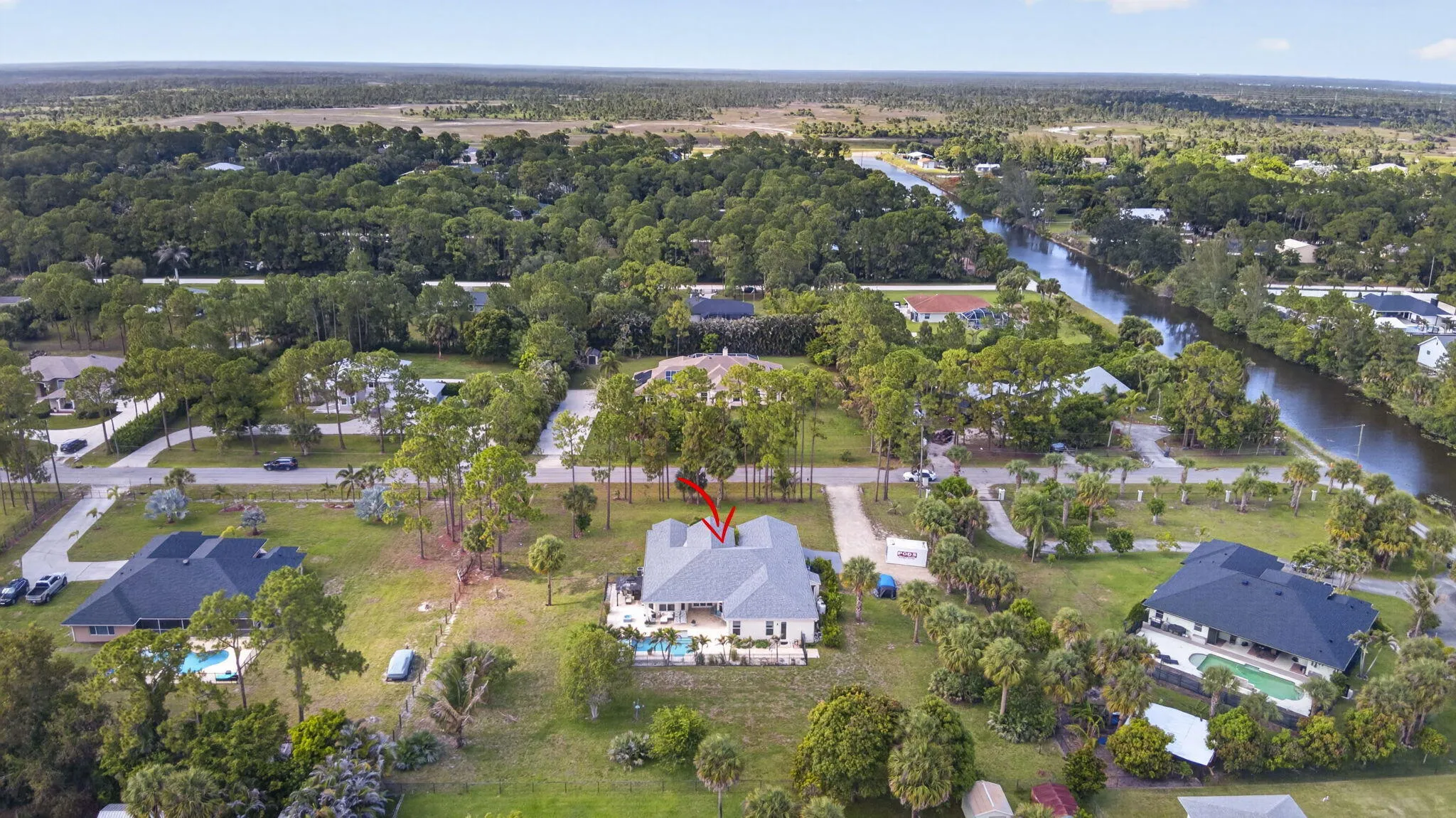 86-web-or-mls-DJI_0574