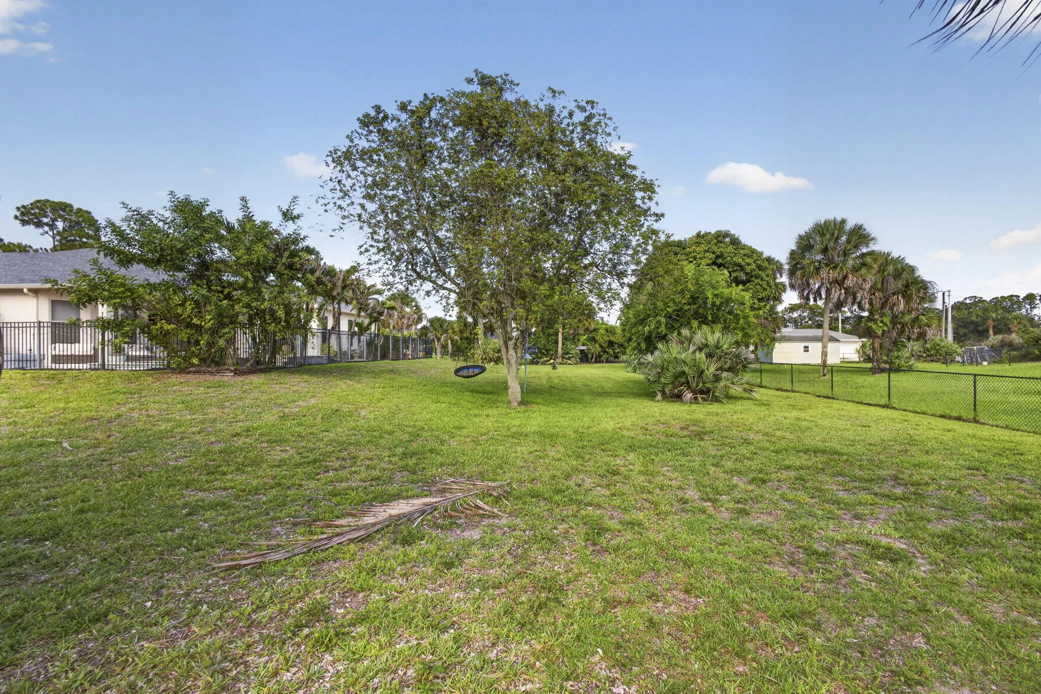 73-web-or-mls-BS1A9162