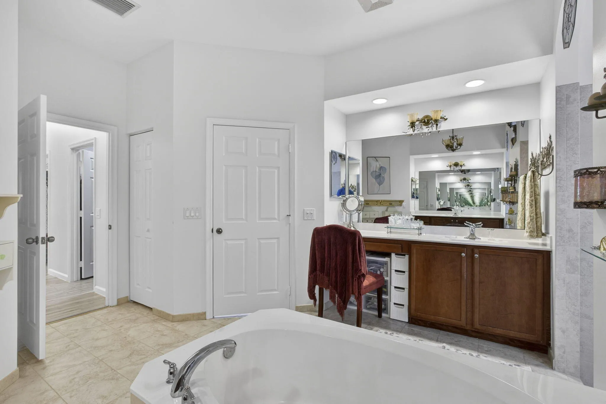 54-web-or-mls-BS1A9050