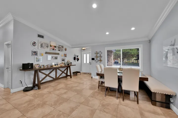 5791 Hawkes Bluff Ave 00026