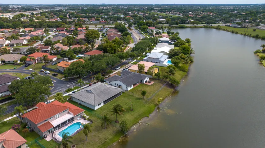5791 Hawkes Bluff Ave aerial 00003