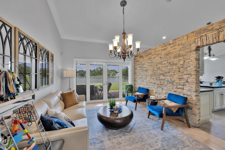 5791 Hawkes Bluff Ave 00029