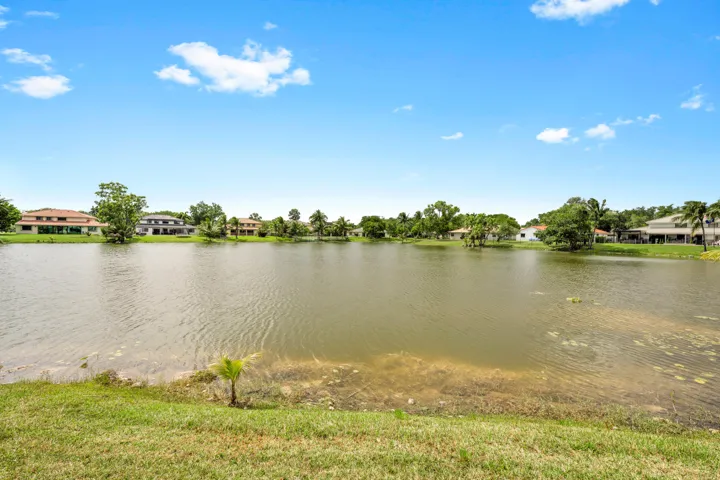 5791 Hawkes Bluff Ave 00019