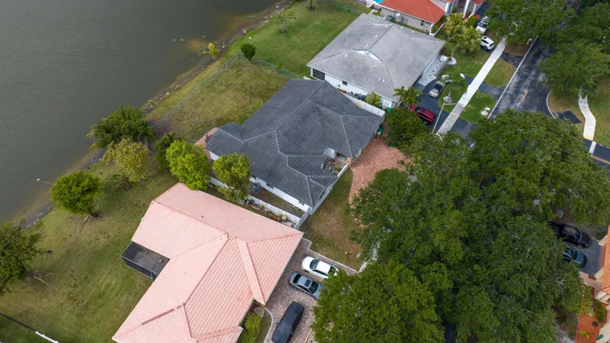 5791 Hawkes Bluff Ave aerial 00015