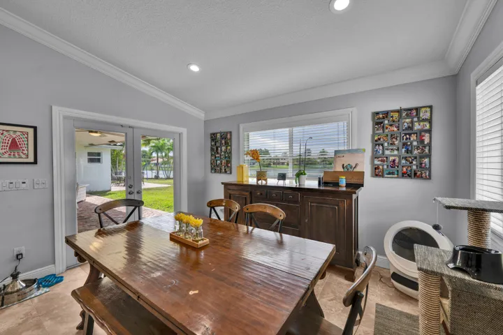 5791 Hawkes Bluff Ave 00041