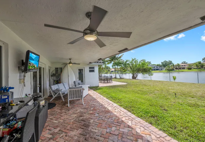 5791 Hawkes Bluff Ave 00011