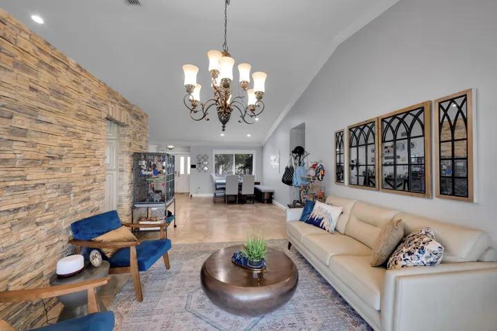 5791 Hawkes Bluff Ave 00032
