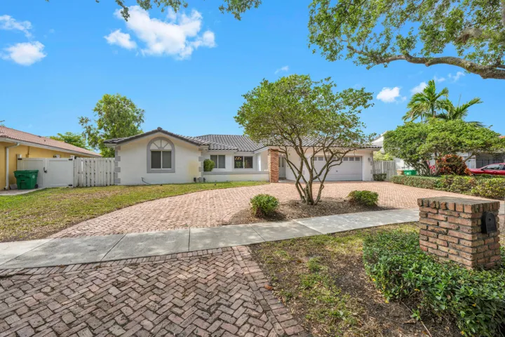 5791 Hawkes Bluff Ave 00004
