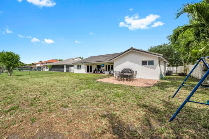 5791 Hawkes Bluff Ave 00016