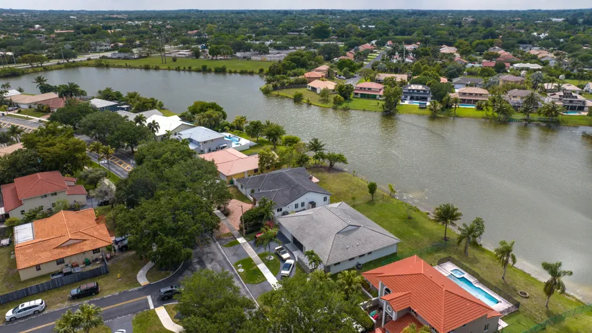 5791 Hawkes Bluff Ave aerial 00002