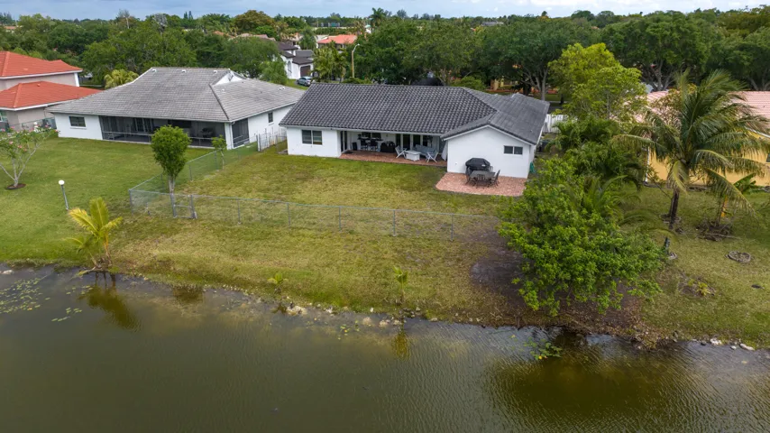 5791 Hawkes Bluff Ave aerial 00010