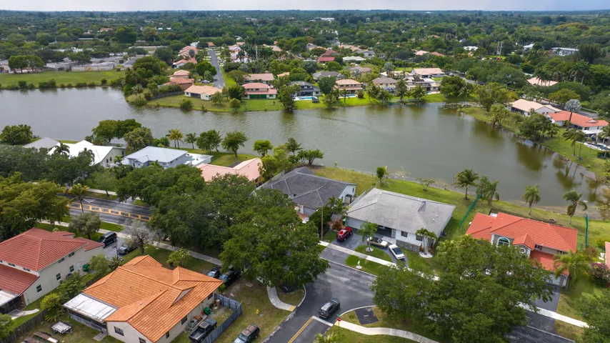 5791 Hawkes Bluff Ave aerial 00001