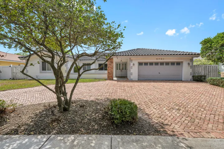 5791 Hawkes Bluff Ave 00008
