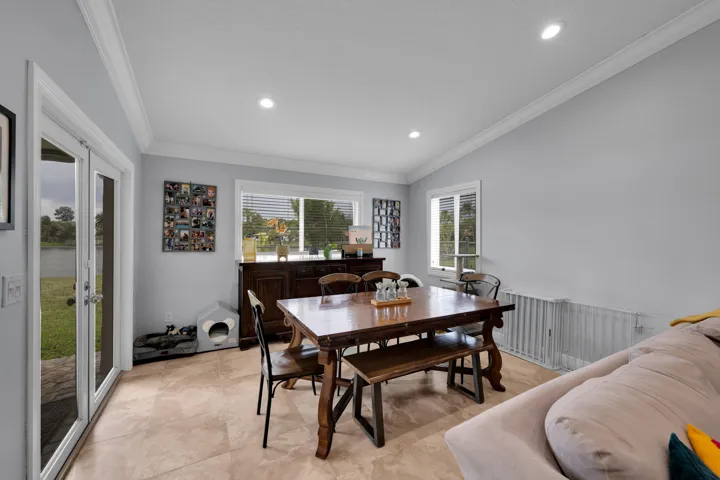5791 Hawkes Bluff Ave 00037