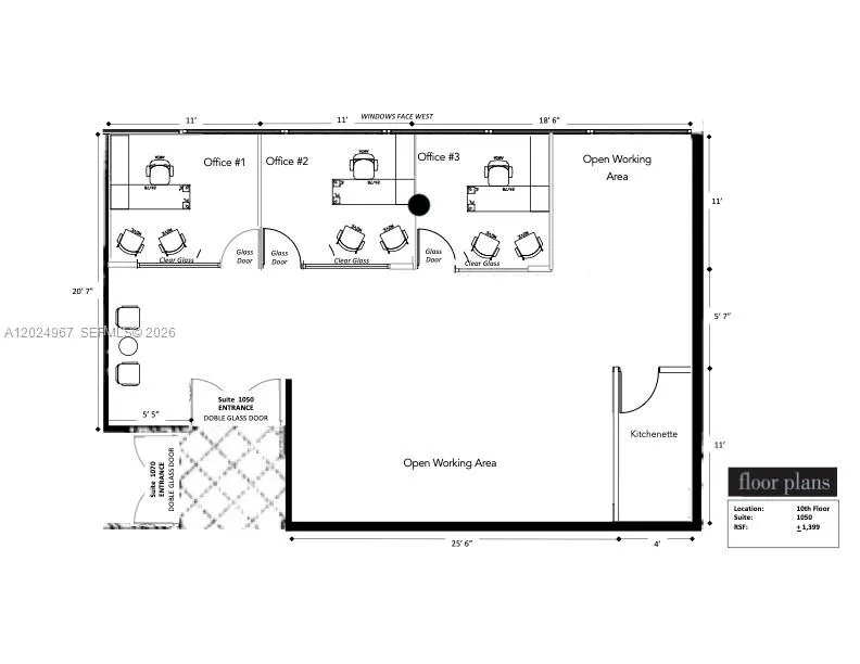 Property photo 7