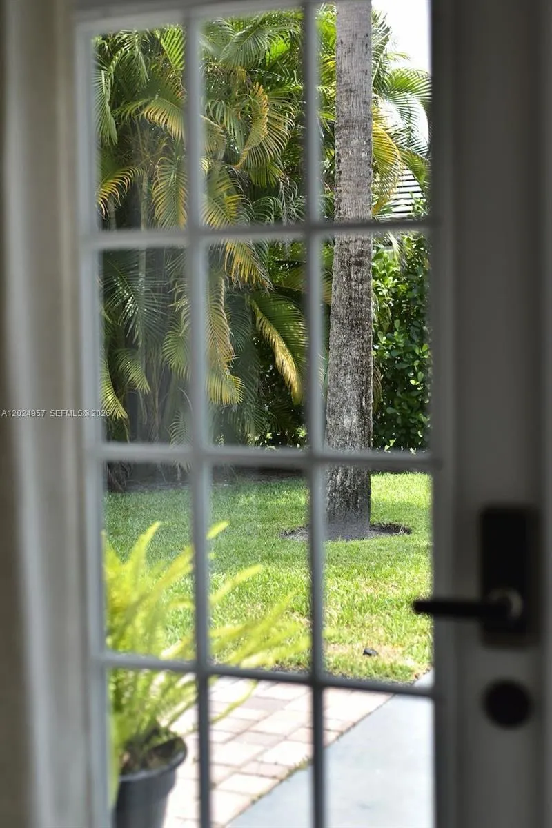 Property photo 47