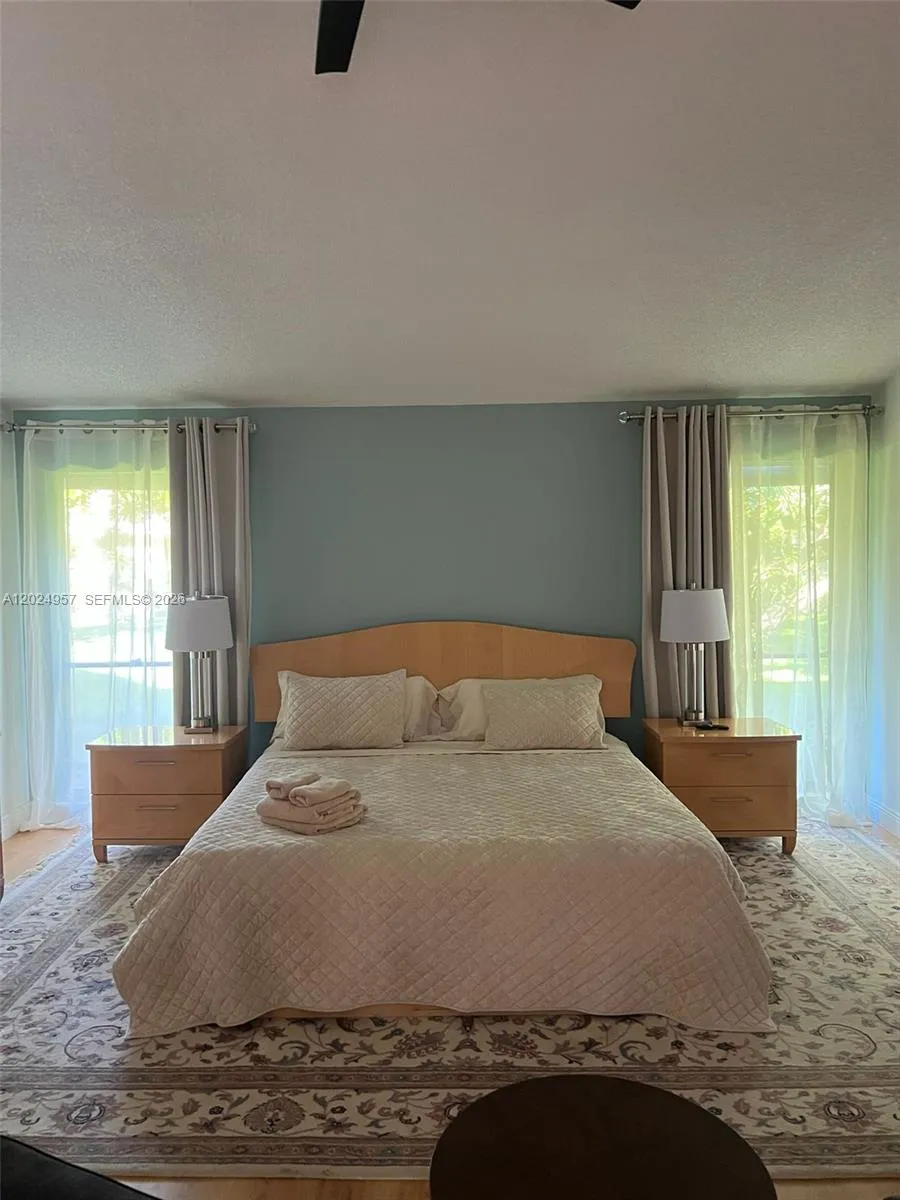 Property photo 36