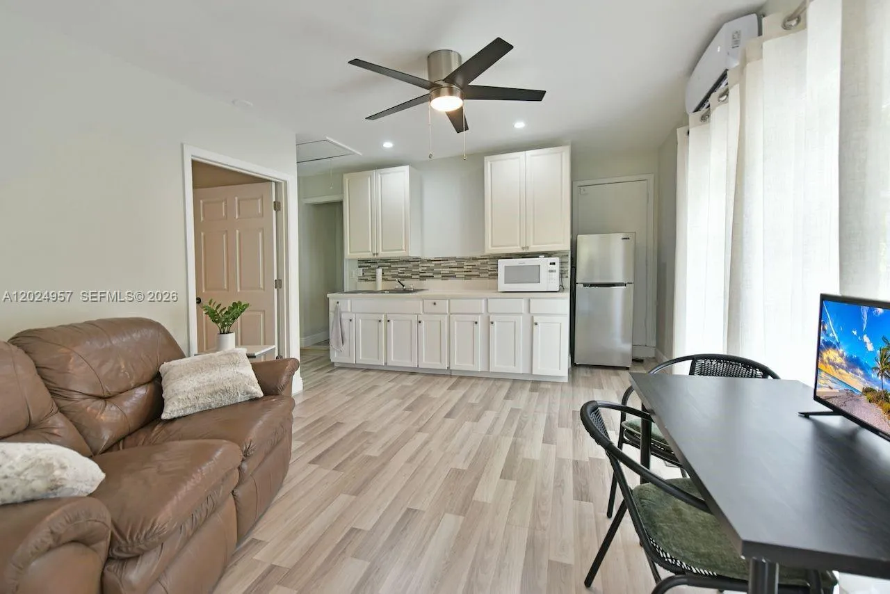 Property photo 46