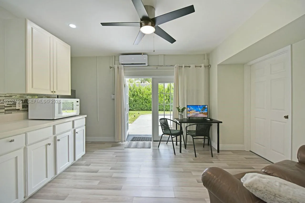 Property photo 51