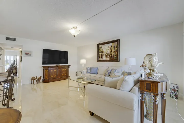 House-1