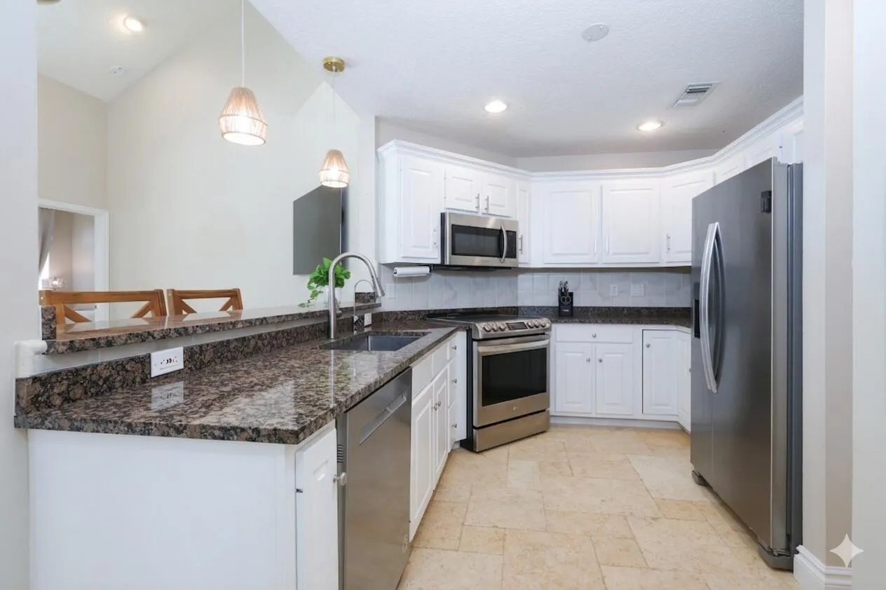 400SeasideKitchen5