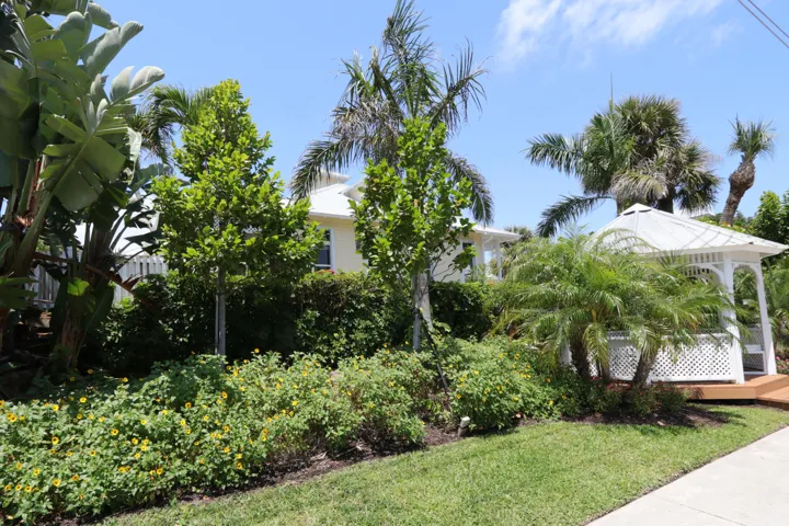 400 Seaside lane