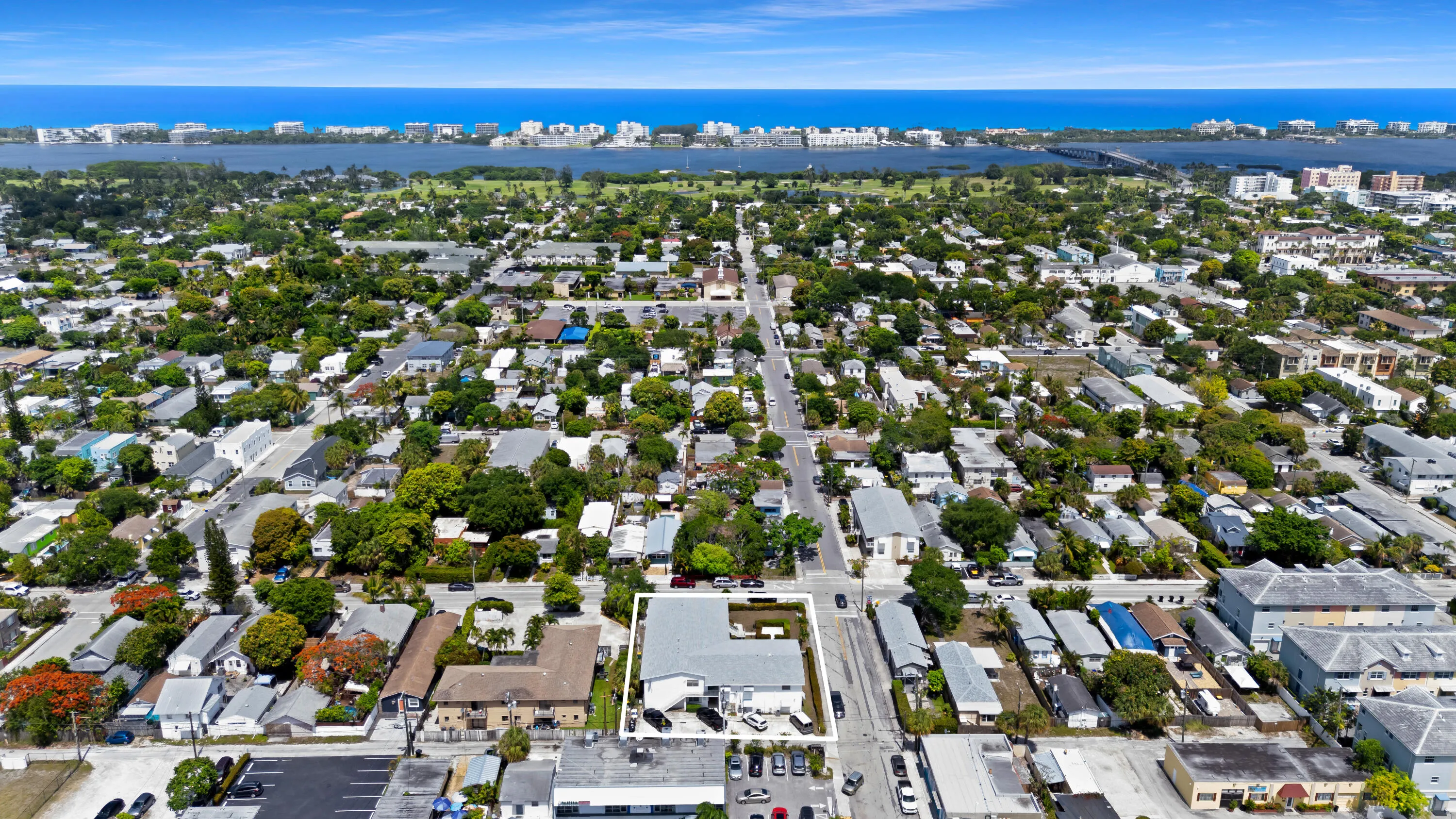 DJI_20260522145322_0375_D