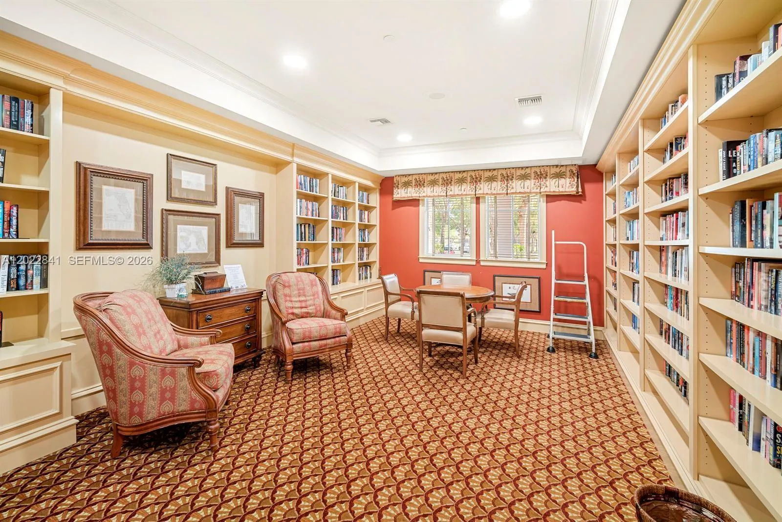 Property photo 26