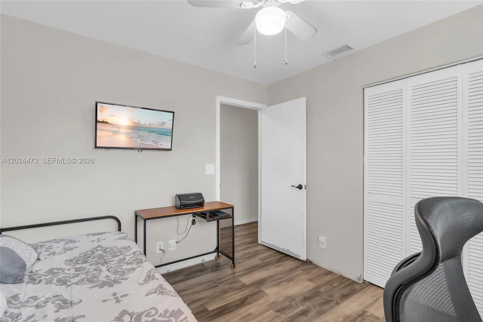 Property photo 26