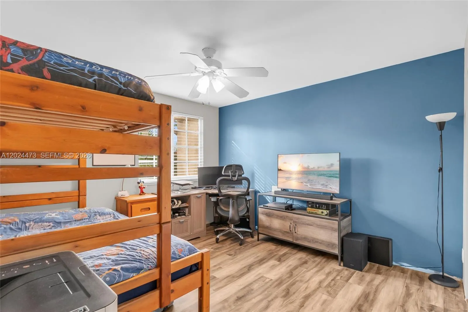 Property photo 24