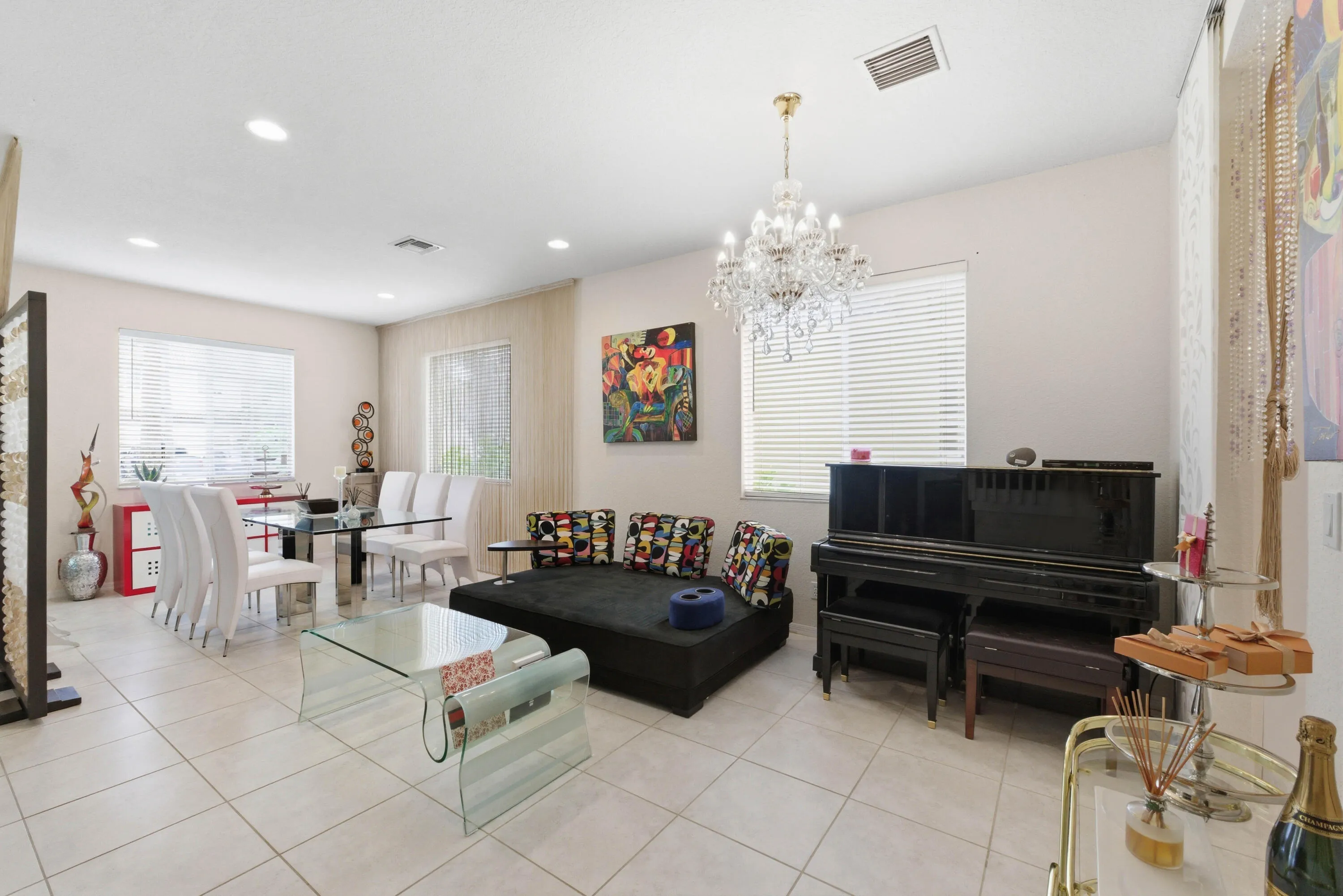 10134 Boca Vista Dr_010