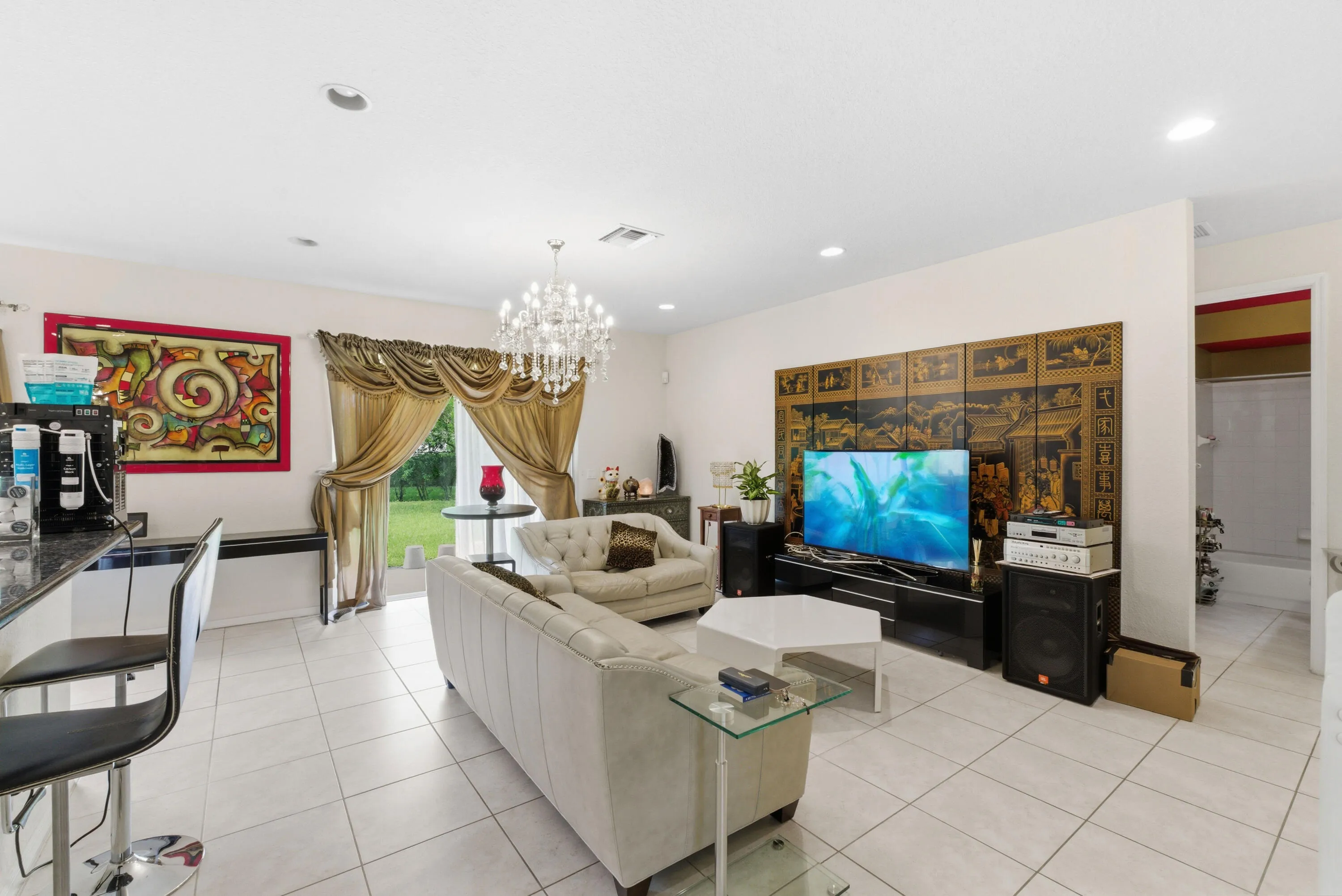 10134 Boca Vista Dr_015