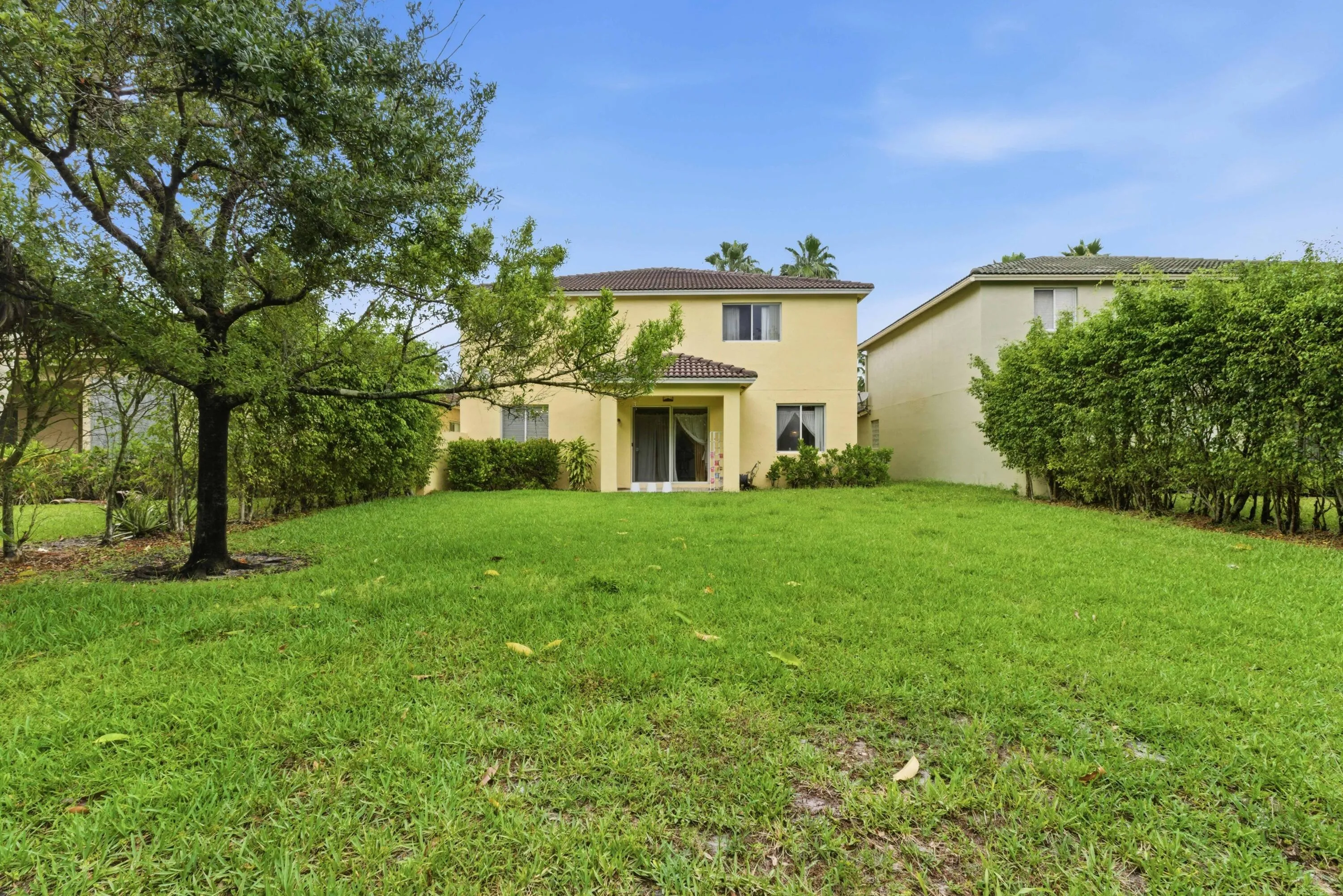 10134 Boca Vista Dr_036