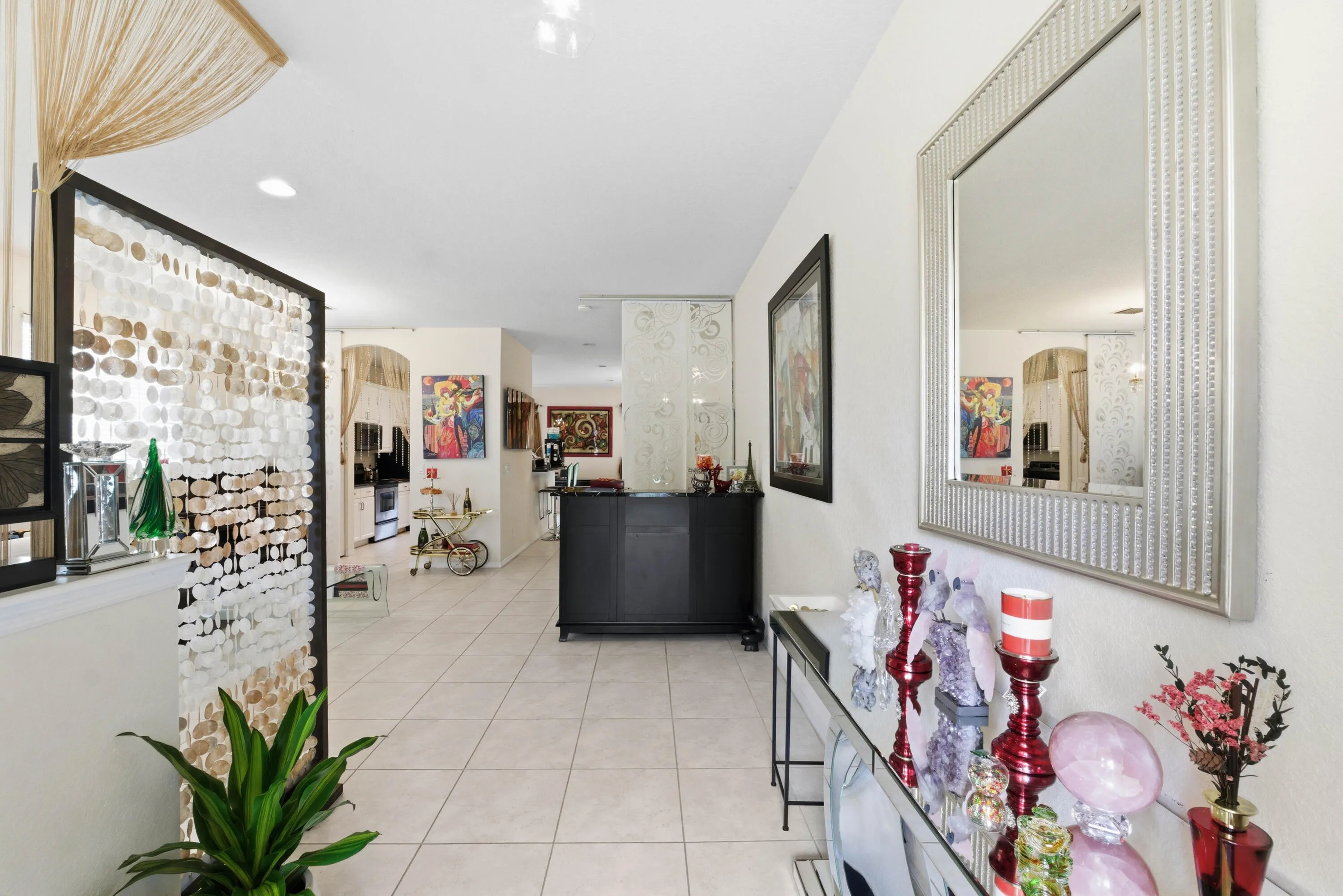 10134 Boca Vista Dr_008