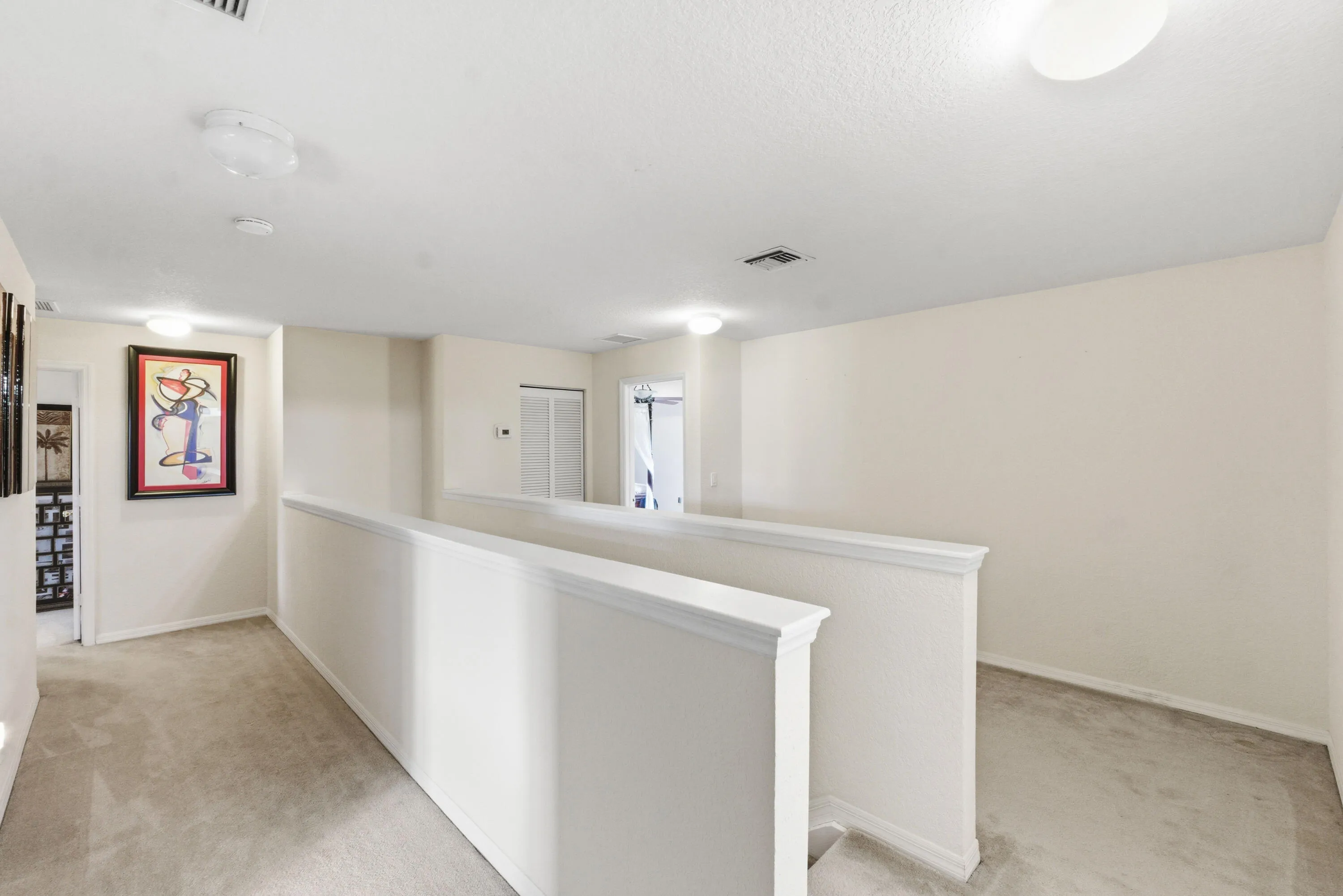 10134 Boca Vista Dr_033