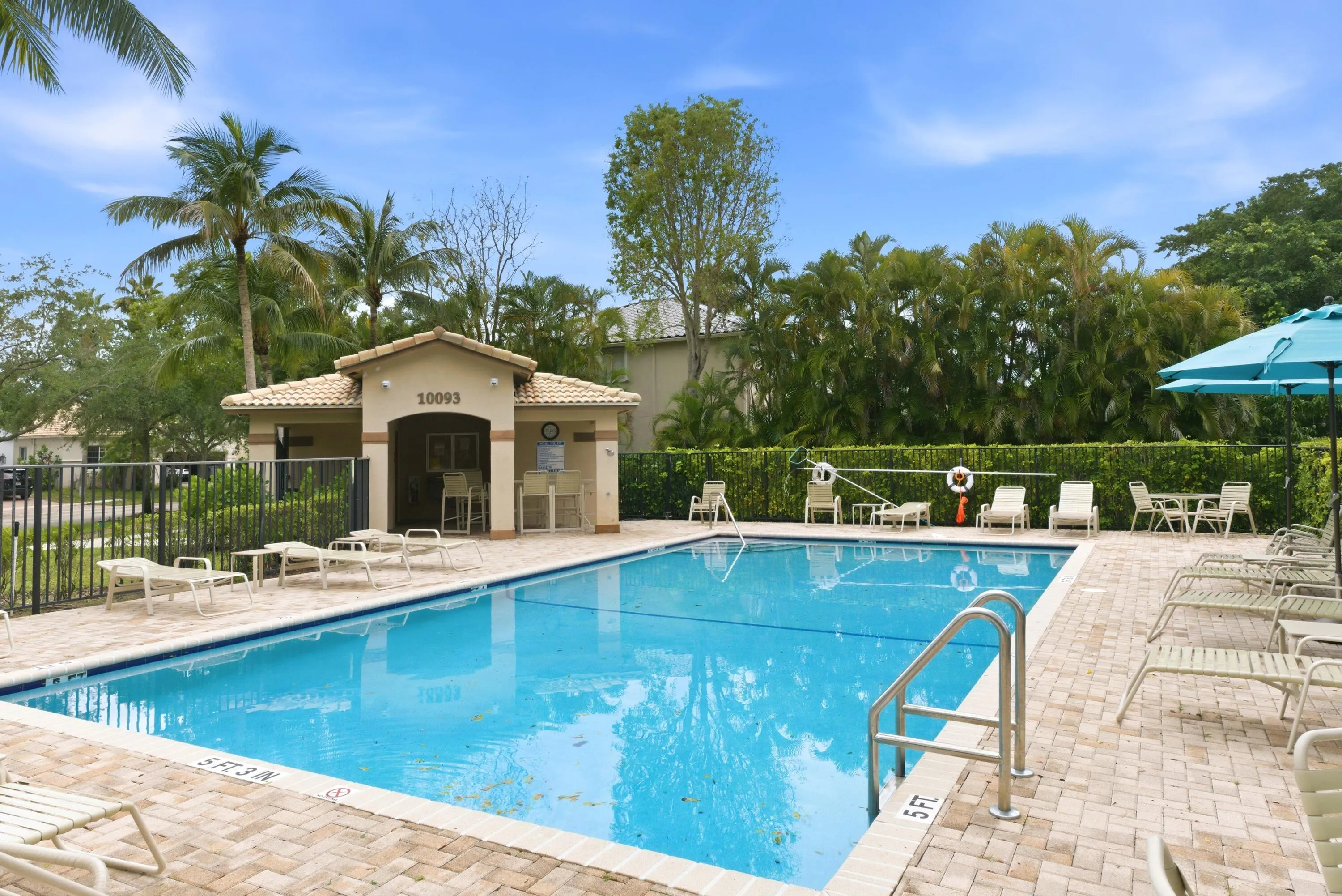 10134 Boca Vista Dr_038