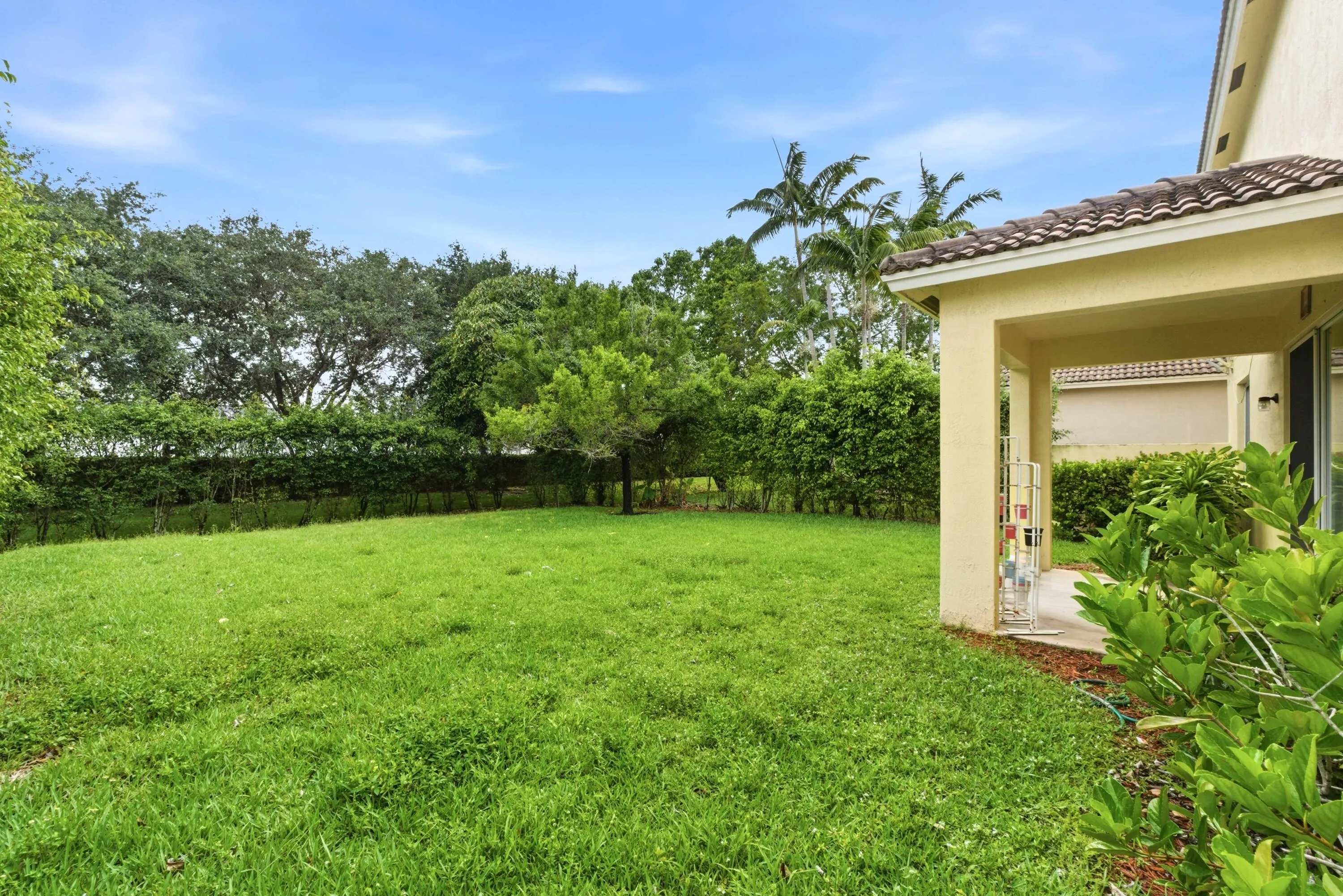 10134 Boca Vista Dr_037