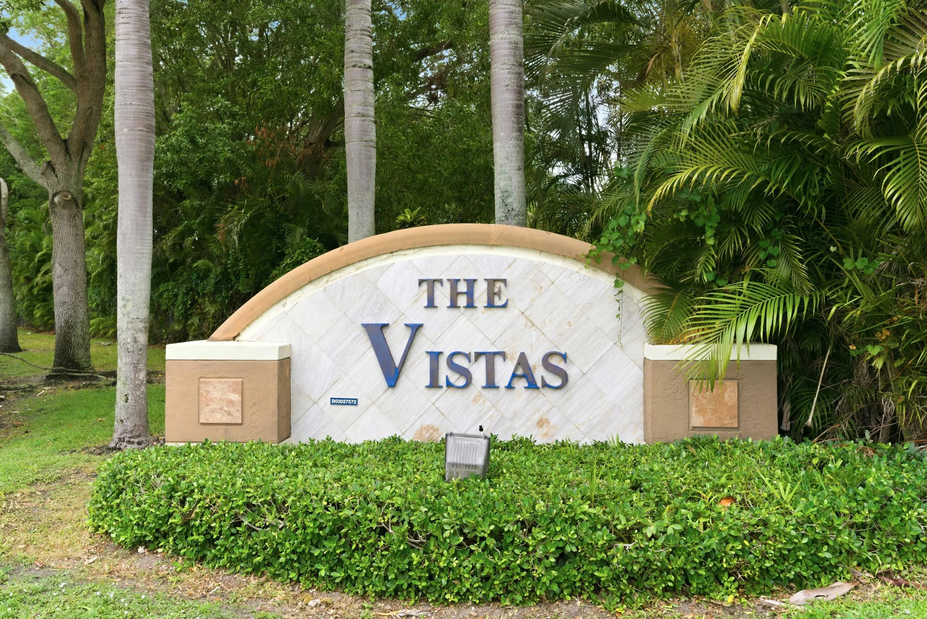 10134 Boca Vista Dr_039