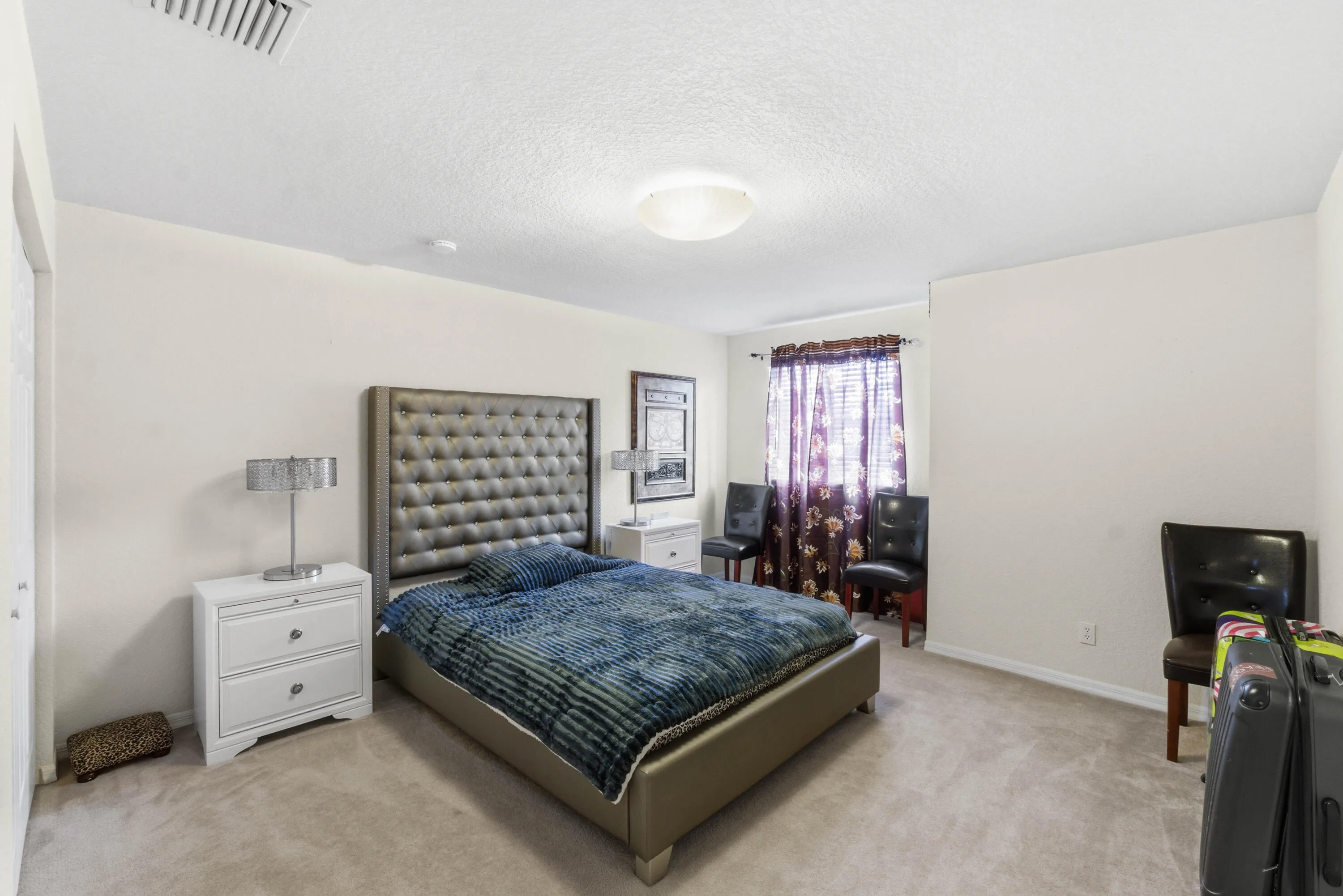 10134 Boca Vista Dr_031