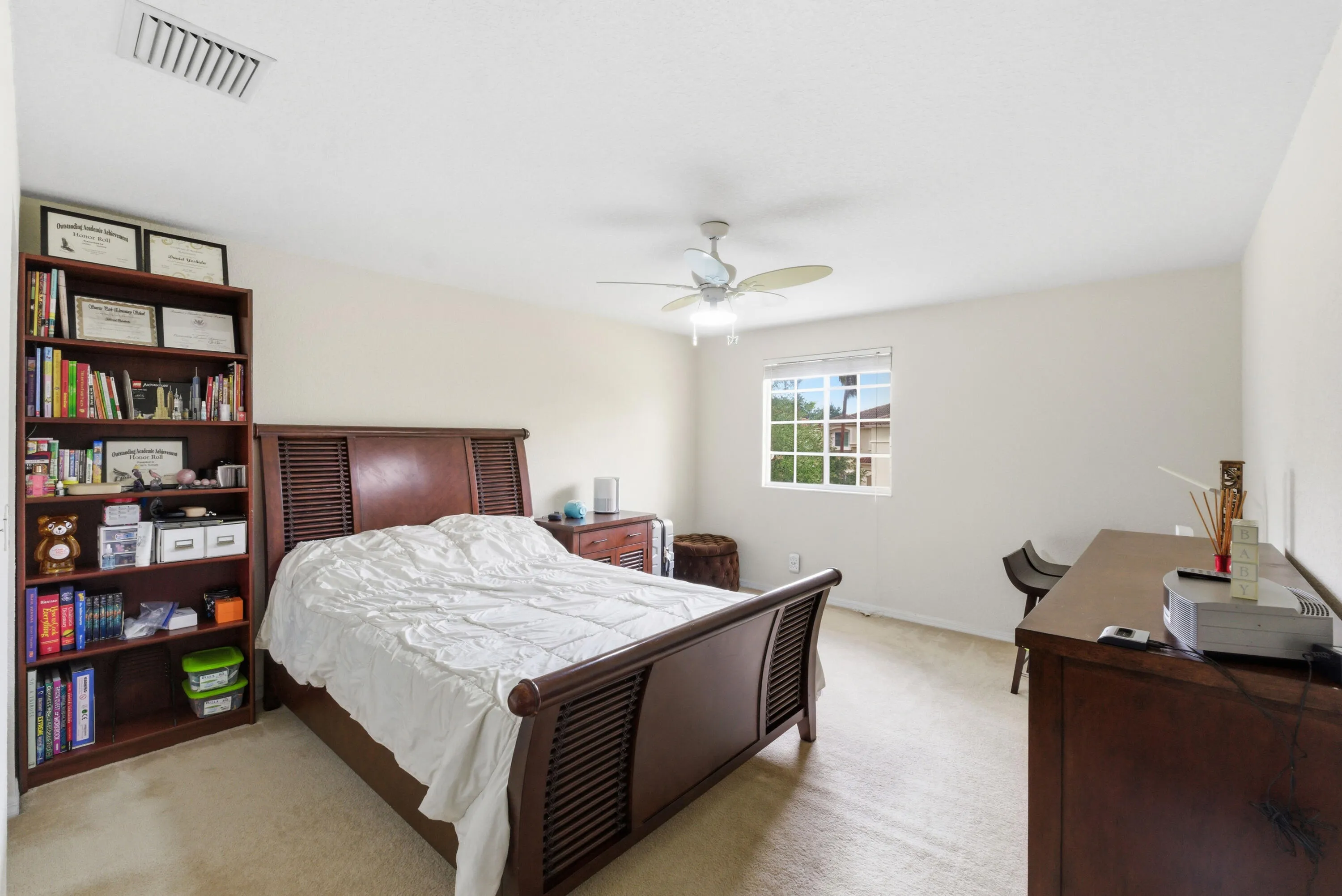 10134 Boca Vista Dr_029