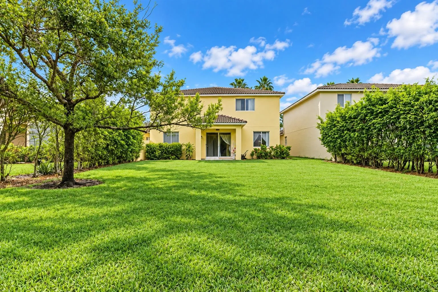 Property photo 21