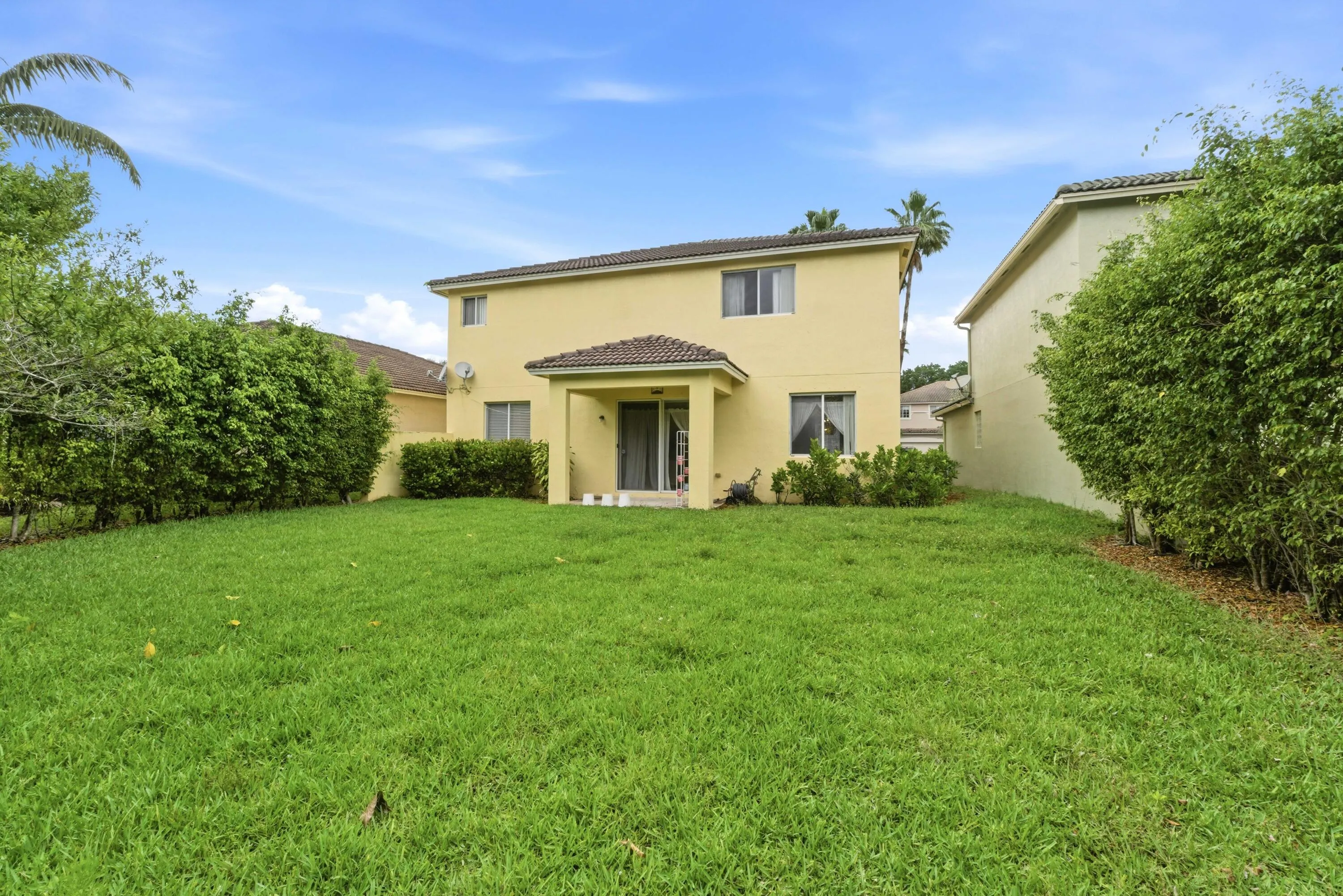 10134 Boca Vista Dr_035