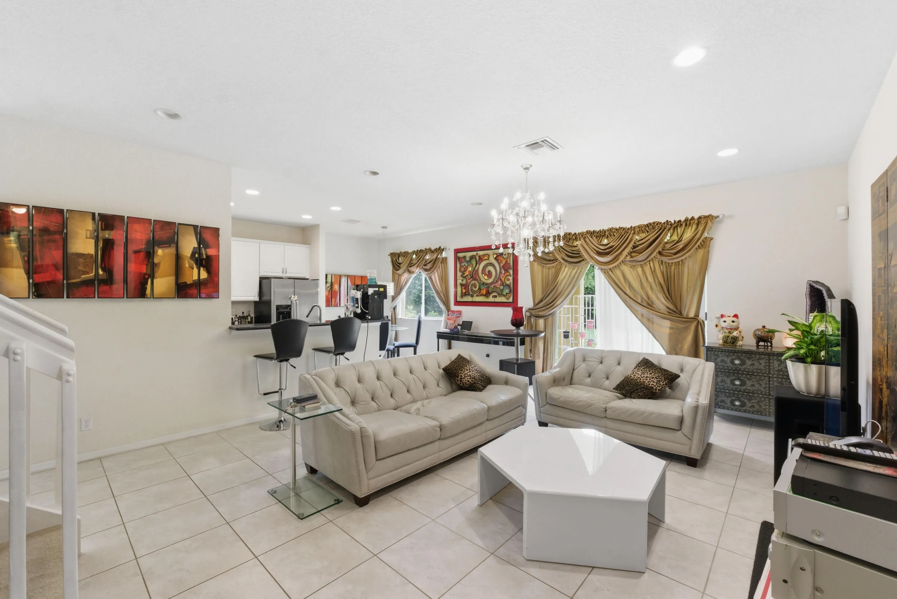 10134 Boca Vista Dr_014