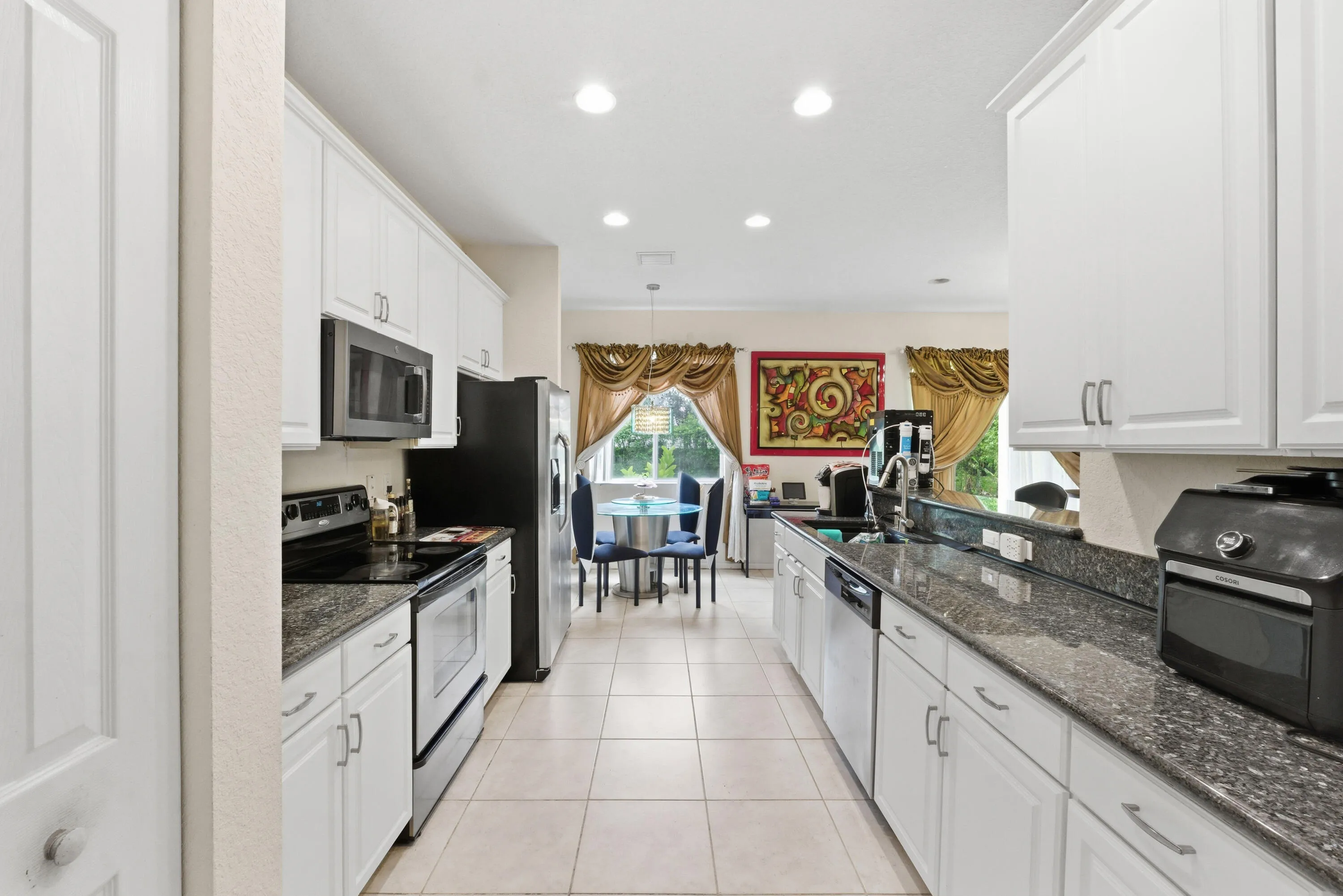10134 Boca Vista Dr_019