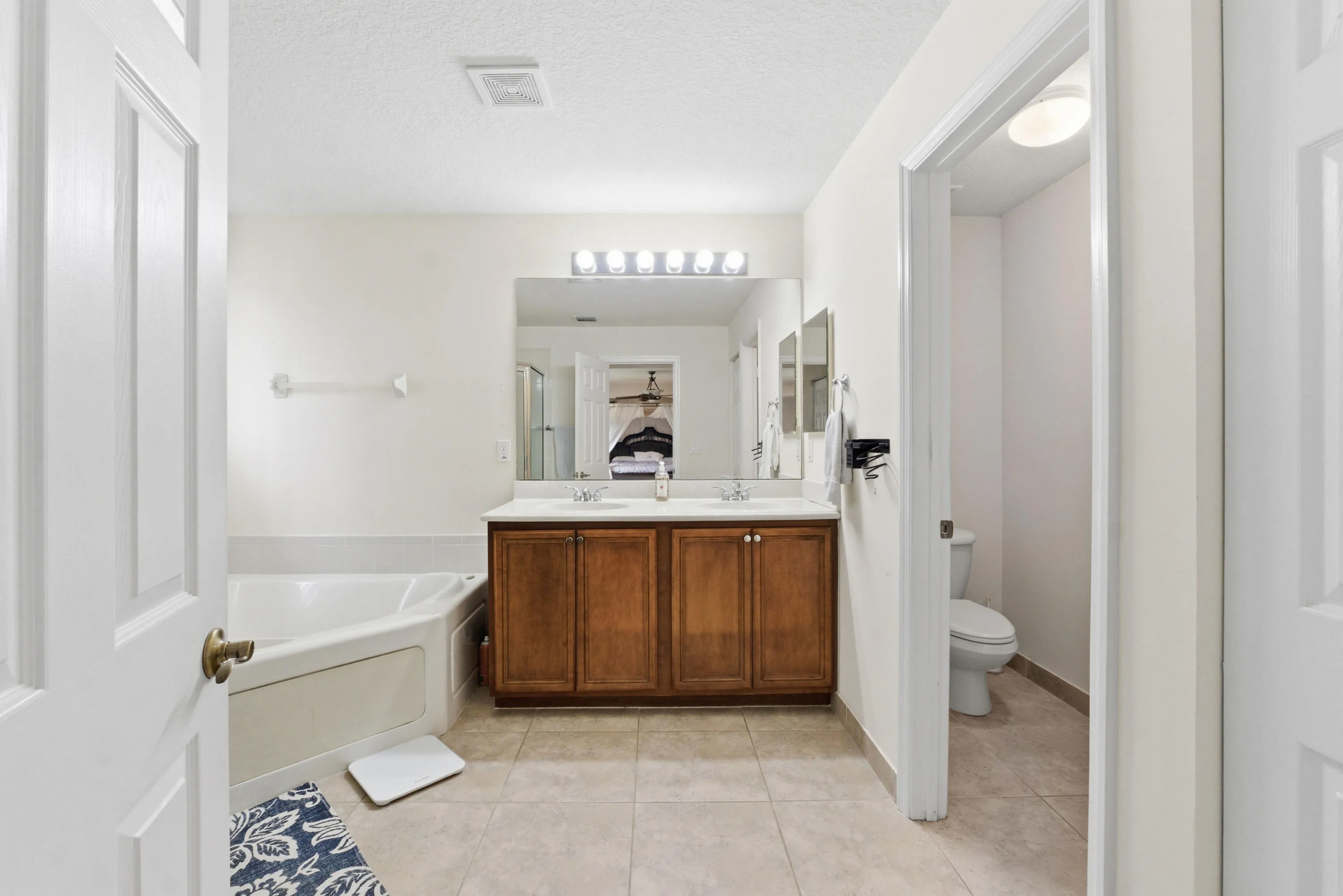 10134 Boca Vista Dr_026