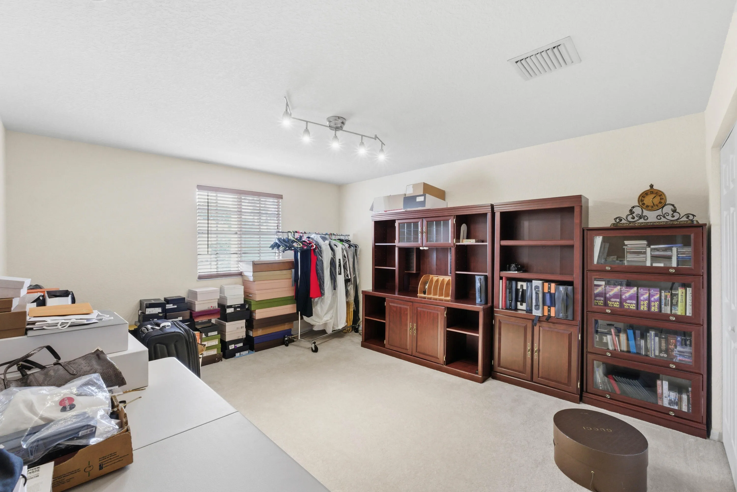 10134 Boca Vista Dr_032