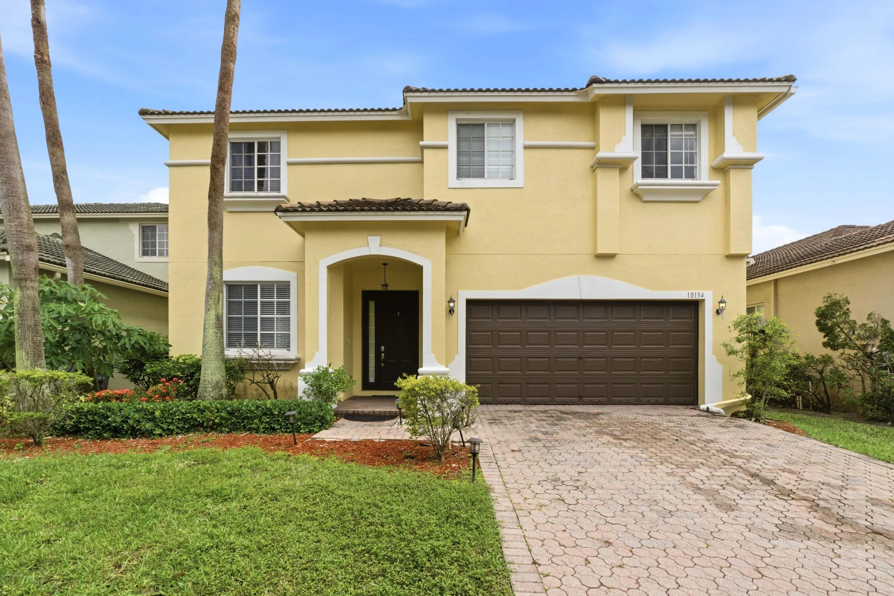 10134 Boca Vista Dr_004
