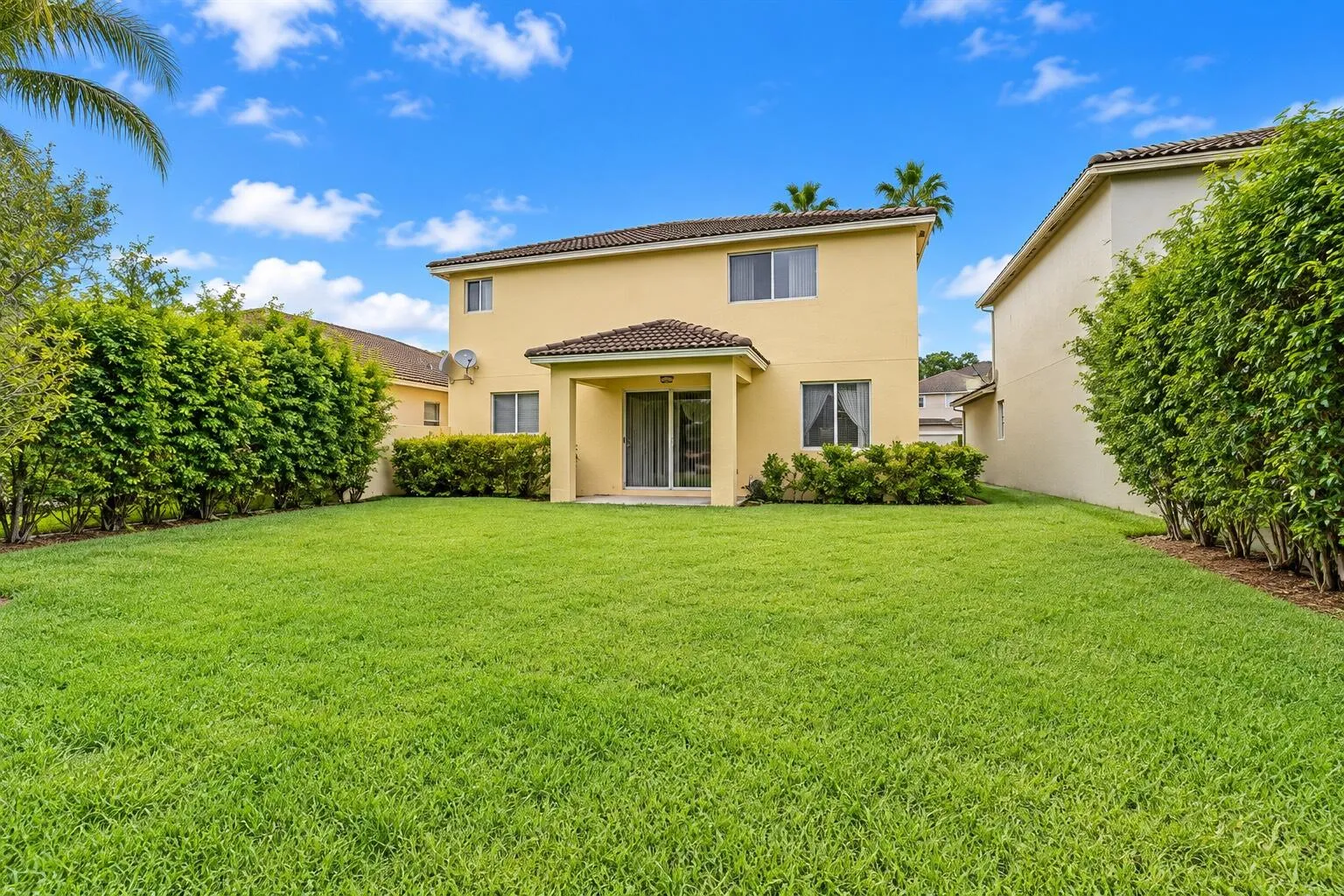 Property photo 22