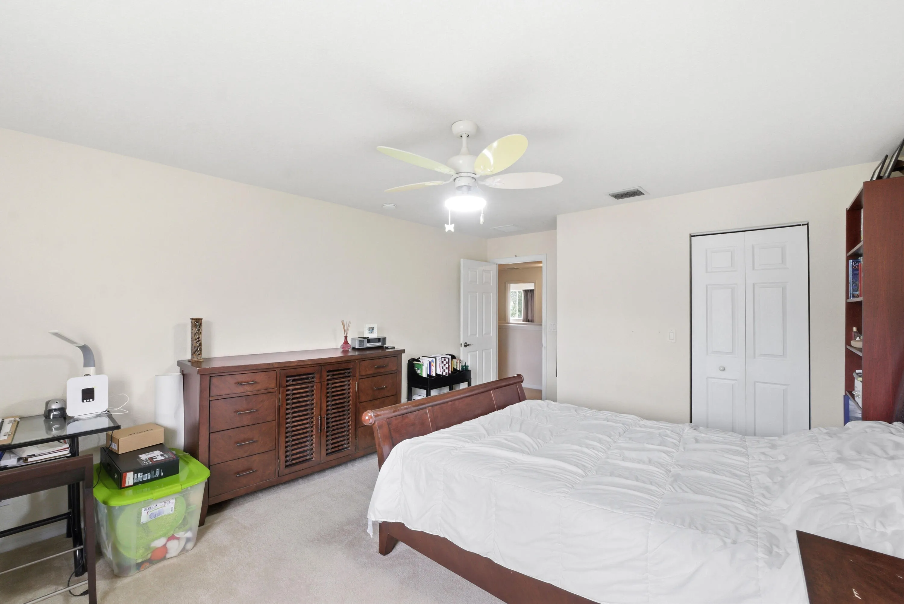 10134 Boca Vista Dr_030