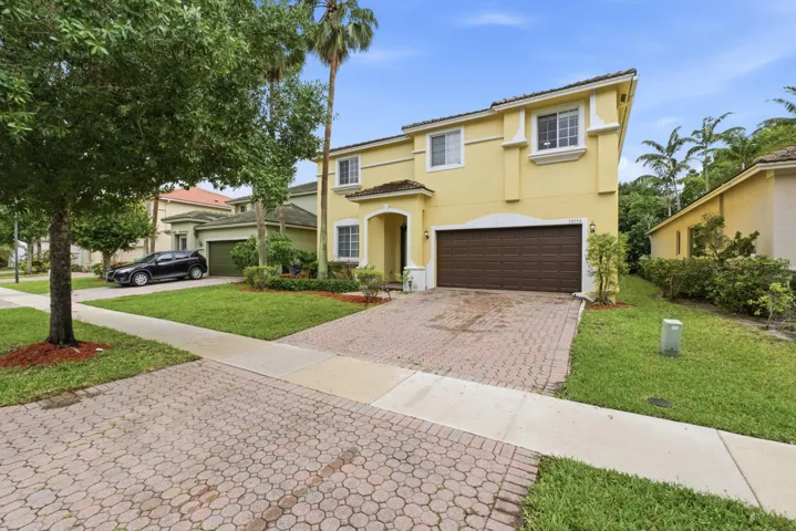 10134 Boca Vista Dr_001